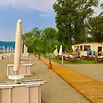 Maggiore Lesa