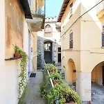 Maggiore Appartamento