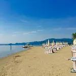 Maggiore *