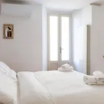 Maggiore Apartment