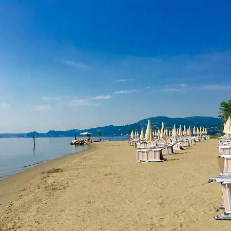 Maggiore *