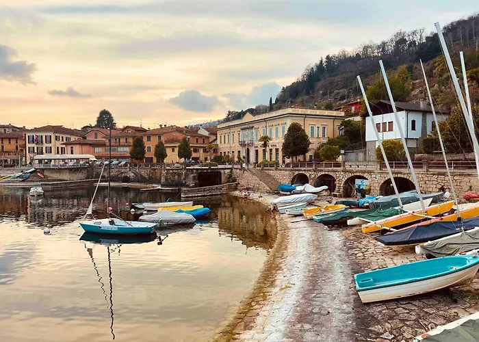 Maggiore
