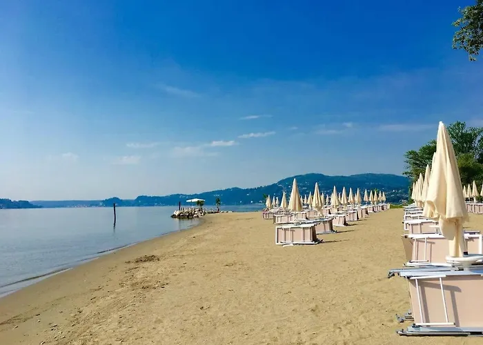 Maggiore *